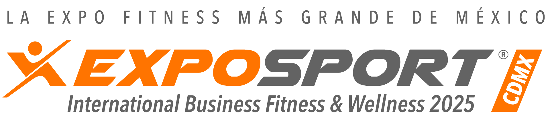 Expo Sport Fitness