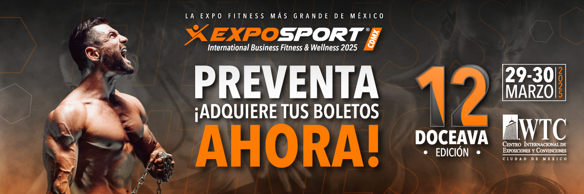 Slide_ESFCDMX24_PREVENTA_1200X400