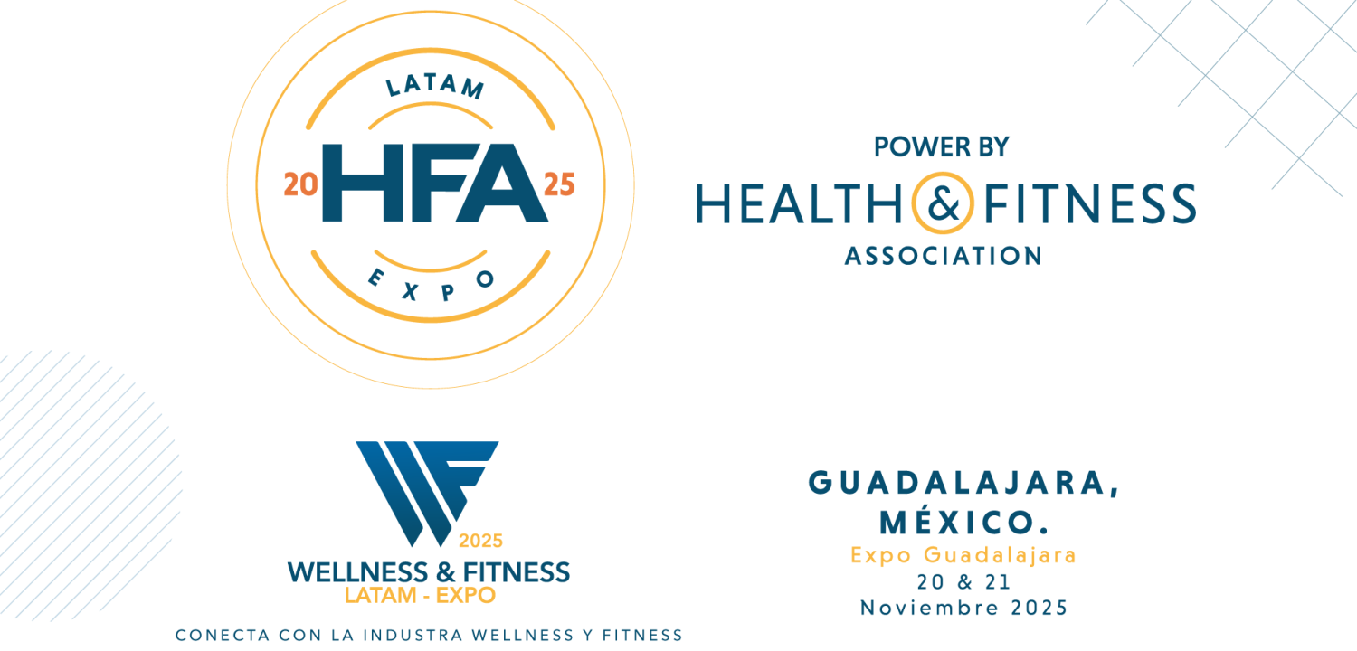 WALL_HEALTH_FITNESS_LATAM_4_4
