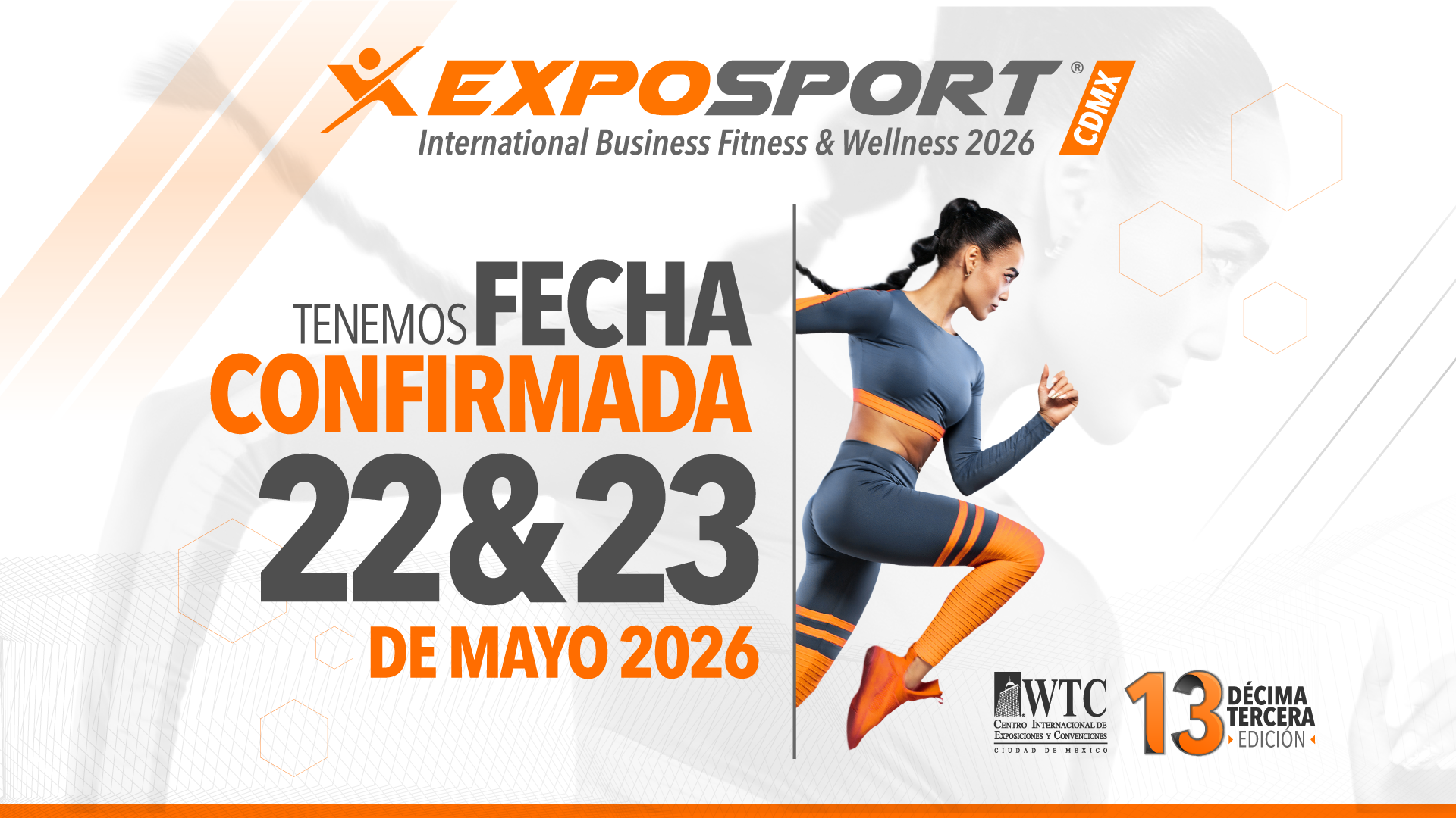 BANNER_WEB_FECHA_ESF