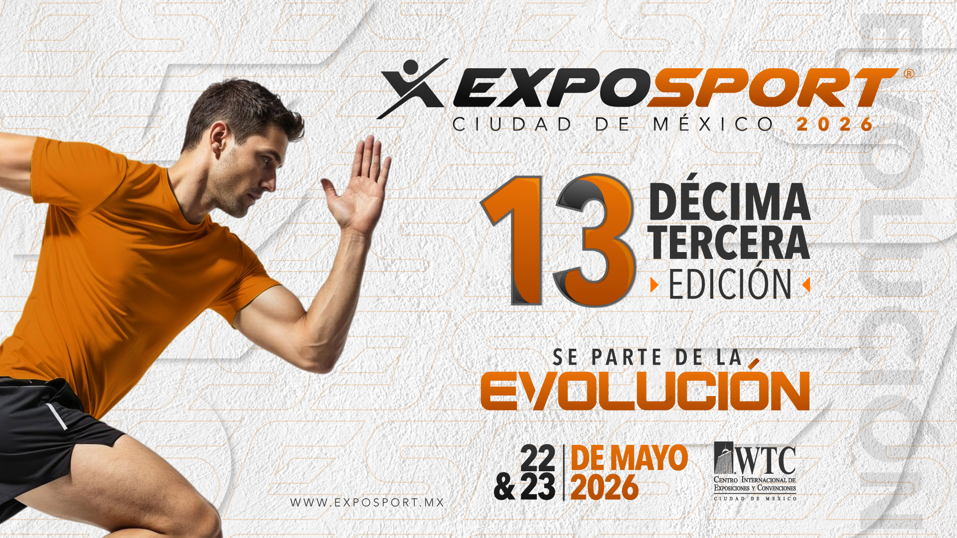 ESF_CDMX_2026_NEW_WEB