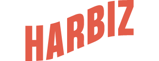 Harbiz_Logos_Web_ESF_13